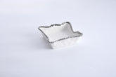 Salerno Cocktail Napkin Holder